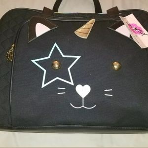 Luv Betsey By Betsey Johnson